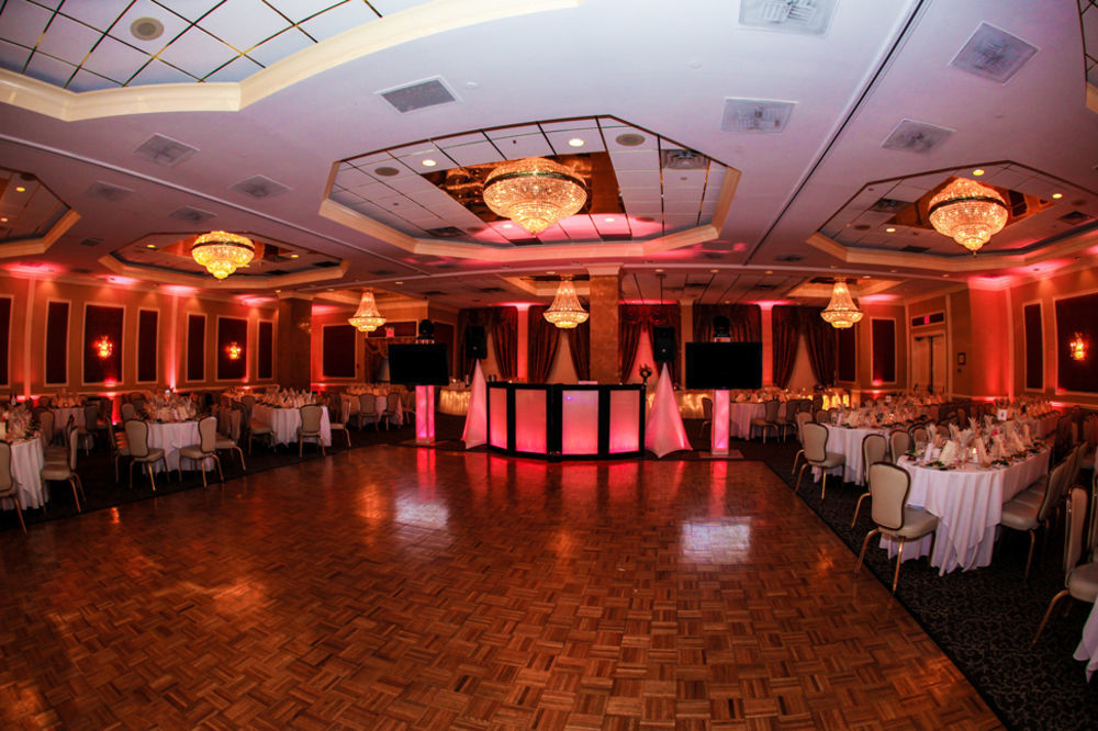 Hotel Doubletree By Hilton Poughkeepsie Exterior foto