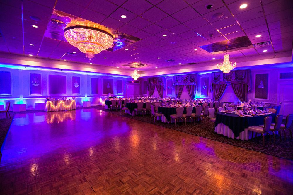 Hotel Doubletree By Hilton Poughkeepsie Exterior foto